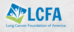 http://pressreleaseheadlines.com/wp-content/Cimy_User_Extra_Fields/Lung Cancer Foundation of America/Screen-Shot-2013-07-24-at-9.11.57-AM.png